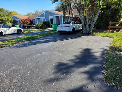 Welcome to Redbridge! Original owner/snowbird, lightly used just on Springtree Country Club in Florida - for sale on GolfHomes.com, golf home, golf lot