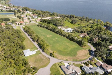 A RARE LUXURY LAKEFRONT OPPORTUNITY Welcome to a lifestyle on Deer Island Country Club in Florida - for sale on GolfHomes.com, golf home, golf lot
