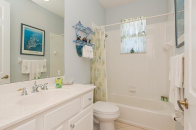 Nestled in coveted Cypress Point/PGA Village.  Fabulous Ryder on PGA Golf Club in PGA Village in Florida - for sale on GolfHomes.com, golf home, golf lot