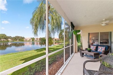 STUNNING FIRST-FLOOR CARRIAGE HOME-MOVE-IN READY!!!
Discover on Worthington Country Club in Florida - for sale on GolfHomes.com, golf home, golf lot