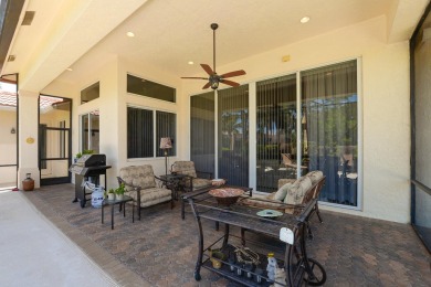 Nestled in coveted Cypress Point/PGA Village.  Fabulous Ryder on PGA Golf Club in PGA Village in Florida - for sale on GolfHomes.com, golf home, golf lot