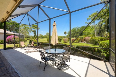 Nestled in coveted Cypress Point/PGA Village.  Fabulous Ryder on PGA Golf Club in PGA Village in Florida - for sale on GolfHomes.com, golf home, golf lot