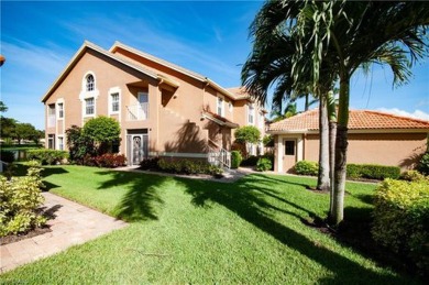 STUNNING FIRST-FLOOR CARRIAGE HOME-MOVE-IN READY!!!
Discover on Worthington Country Club in Florida - for sale on GolfHomes.com, golf home, golf lot