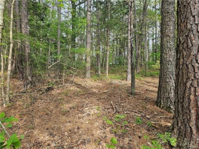Extremely close to the Tunnel Vision, Long Shadow, and on Bella Vista Country Club - Kingswood in Arkansas - for sale on GolfHomes.com, golf home, golf lot