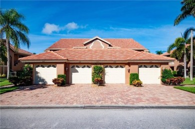 STUNNING FIRST-FLOOR CARRIAGE HOME-MOVE-IN READY!!!
Discover on Worthington Country Club in Florida - for sale on GolfHomes.com, golf home, golf lot