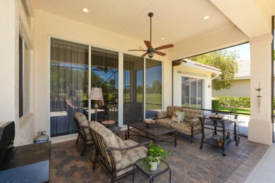 Nestled in coveted Cypress Point/PGA Village.  Fabulous Ryder on PGA Golf Club in PGA Village in Florida - for sale on GolfHomes.com, golf home, golf lot