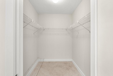 Virtually Staged. Updated Second-floor corner unit in Southport on Hunters Run Golf and Country Club in Florida - for sale on GolfHomes.com, golf home, golf lot