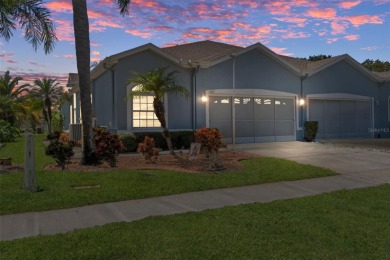 Welcome to The Greens at Summertree! Enjoy the best of Florida on Summertree Golf Course in Florida - for sale on GolfHomes.com, golf home, golf lot