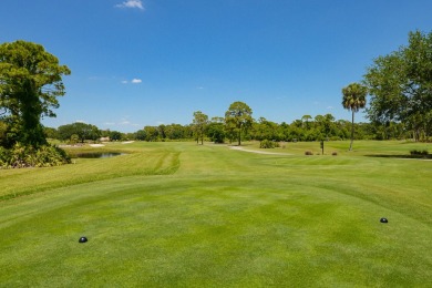 Nestled in coveted Cypress Point/PGA Village.  Fabulous Ryder on PGA Golf Club in PGA Village in Florida - for sale on GolfHomes.com, golf home, golf lot