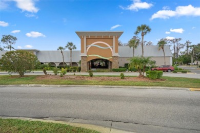 Welcome to The Greens at Summertree! Enjoy the best of Florida on Summertree Golf Course in Florida - for sale on GolfHomes.com, golf home, golf lot