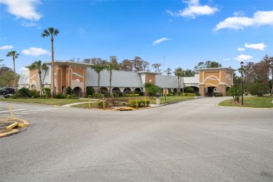 Welcome to The Greens at Summertree! Enjoy the best of Florida on Summertree Golf Course in Florida - for sale on GolfHomes.com, golf home, golf lot