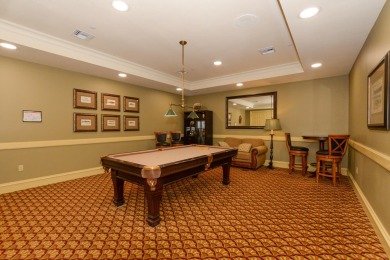 Nestled in coveted Cypress Point/PGA Village.  Fabulous Ryder on PGA Golf Club in PGA Village in Florida - for sale on GolfHomes.com, golf home, golf lot