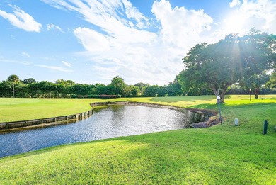Virtually Staged. Updated Second-floor corner unit in Southport on Hunters Run Golf and Country Club in Florida - for sale on GolfHomes.com, golf home, golf lot