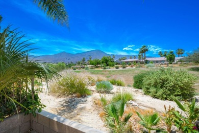 Located in the esteemed 55+ resort community of Trilogy La on Golf Club At La Quinta in California - for sale on GolfHomes.com, golf home, golf lot