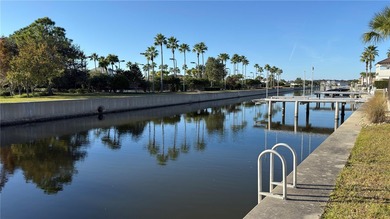 Prime Waterfront Lot in Harbor Village Marina!
Create your on Hammock Dunes Club in Florida - for sale on GolfHomes.com, golf home, golf lot