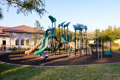 Nestled in coveted Cypress Point/PGA Village.  Fabulous Ryder on PGA Golf Club in PGA Village in Florida - for sale on GolfHomes.com, golf home, golf lot