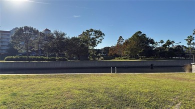 Prime Waterfront Lot in Harbor Village Marina!
Create your on Hammock Dunes Club in Florida - for sale on GolfHomes.com, golf home, golf lot