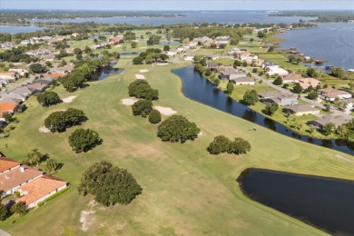 A RARE LUXURY LAKEFRONT OPPORTUNITY Welcome to a lifestyle on Deer Island Country Club in Florida - for sale on GolfHomes.com, golf home, golf lot