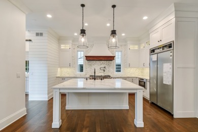 Welcome to 874 Walnut, a luxury new construction home crafted by on Glen Oak Country Club in Illinois - for sale on GolfHomes.com, golf home, golf lot