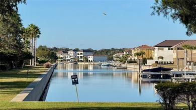 Prime Waterfront Lot in Harbor Village Marina!
Create your on Hammock Dunes Club in Florida - for sale on GolfHomes.com, golf home, golf lot