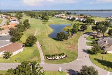 A RARE LUXURY LAKEFRONT OPPORTUNITY Welcome to a lifestyle on Deer Island Country Club in Florida - for sale on GolfHomes.com, golf home, golf lot