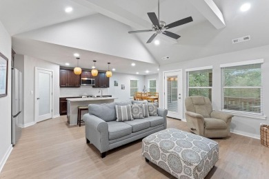 Nestled in the desirable Avondale Subdivision of Bella Vista on Bella Vista Country Club and Golf Course in Arkansas - for sale on GolfHomes.com, golf home, golf lot