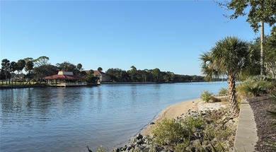 Prime Waterfront Lot in Harbor Village Marina!
Create your on Hammock Dunes Club in Florida - for sale on GolfHomes.com, golf home, golf lot