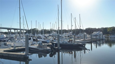 Prime Waterfront Lot in Harbor Village Marina!
Create your on Hammock Dunes Club in Florida - for sale on GolfHomes.com, golf home, golf lot