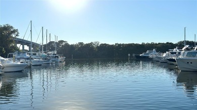 Prime Waterfront Lot in Harbor Village Marina!
Create your on Hammock Dunes Club in Florida - for sale on GolfHomes.com, golf home, golf lot