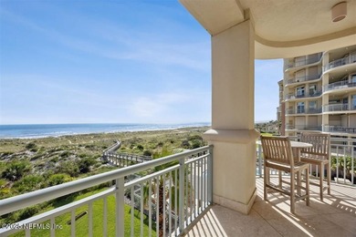 Experience refined coastal living in this exquisite 4BR/3.5BA on Golf Club of Amelia Island in Florida - for sale on GolfHomes.com, golf home, golf lot