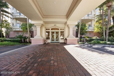 Experience refined coastal living in this exquisite 4BR/3.5BA on Golf Club of Amelia Island in Florida - for sale on GolfHomes.com, golf home, golf lot