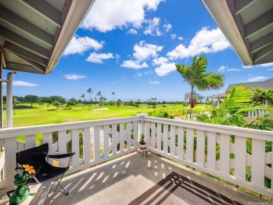 Spacious 2-Bed, 2-Bath Condo with GOLF COURSE VIEWS!

 on Kapolei Golf Course in Hawaii - for sale on GolfHomes.com, golf home, golf lot