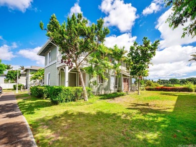 Spacious 2-Bed, 2-Bath Condo with GOLF COURSE VIEWS!

 on Kapolei Golf Course in Hawaii - for sale on GolfHomes.com, golf home, golf lot