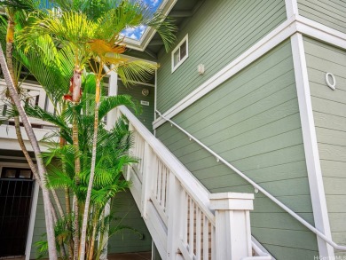 Spacious 2-Bed, 2-Bath Condo with GOLF COURSE VIEWS!

 on Kapolei Golf Course in Hawaii - for sale on GolfHomes.com, golf home, golf lot