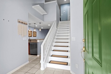 Wow! Come see this 2 bedroom 2 bath second floor Myrtle Pointe on  in South Carolina - for sale on GolfHomes.com, golf home, golf lot