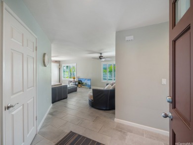 Spacious 2-Bed, 2-Bath Condo with GOLF COURSE VIEWS!

 on Kapolei Golf Course in Hawaii - for sale on GolfHomes.com, golf home, golf lot