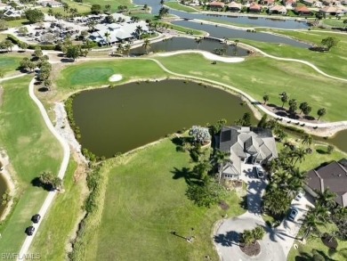 Discover an exceptional opportunity to build your dream home on on Eagle Lakes Golf Club in Florida - for sale on GolfHomes.com, golf home, golf lot