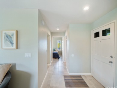Spacious 2-Bed, 2-Bath Condo with GOLF COURSE VIEWS!

 on Kapolei Golf Course in Hawaii - for sale on GolfHomes.com, golf home, golf lot