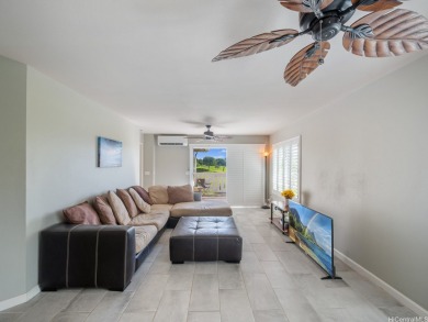 Spacious 2-Bed, 2-Bath Condo with GOLF COURSE VIEWS!

 on Kapolei Golf Course in Hawaii - for sale on GolfHomes.com, golf home, golf lot