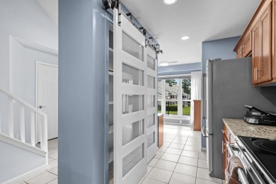 Wow! Come see this 2 bedroom 2 bath second floor Myrtle Pointe on  in South Carolina - for sale on GolfHomes.com, golf home, golf lot