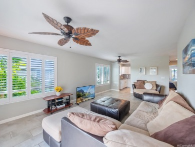 Spacious 2-Bed, 2-Bath Condo with GOLF COURSE VIEWS!

 on Kapolei Golf Course in Hawaii - for sale on GolfHomes.com, golf home, golf lot