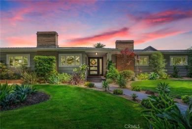 Welcome to 1031 E Andrews Dr., where sophisticated design meets on Virginia Country Club in California - for sale on GolfHomes.com, golf home, golf lot