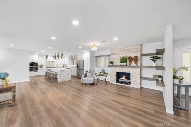 Welcome to 1031 E Andrews Dr., where sophisticated design meets on Virginia Country Club in California - for sale on GolfHomes.com, golf home, golf lot