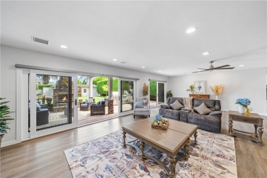 Welcome to 1031 E Andrews Dr., where sophisticated design meets on Virginia Country Club in California - for sale on GolfHomes.com, golf home, golf lot