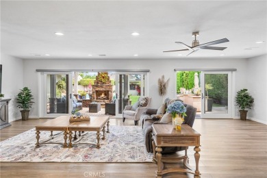 Welcome to 1031 E Andrews Dr., where sophisticated design meets on Virginia Country Club in California - for sale on GolfHomes.com, golf home, golf lot