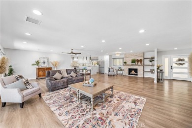 Welcome to 1031 E Andrews Dr., where sophisticated design meets on Virginia Country Club in California - for sale on GolfHomes.com, golf home, golf lot
