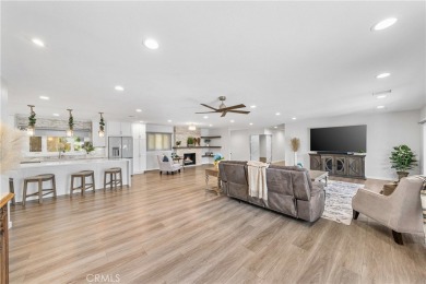 Welcome to 1031 E Andrews Dr., where sophisticated design meets on Virginia Country Club in California - for sale on GolfHomes.com, golf home, golf lot