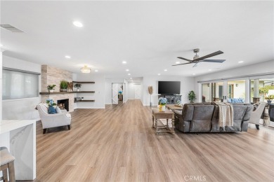 Welcome to 1031 E Andrews Dr., where sophisticated design meets on Virginia Country Club in California - for sale on GolfHomes.com, golf home, golf lot