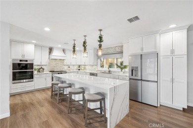 Welcome to 1031 E Andrews Dr., where sophisticated design meets on Virginia Country Club in California - for sale on GolfHomes.com, golf home, golf lot