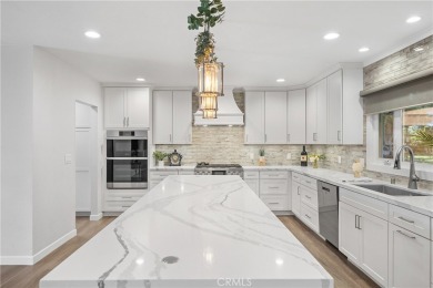Welcome to 1031 E Andrews Dr., where sophisticated design meets on Virginia Country Club in California - for sale on GolfHomes.com, golf home, golf lot